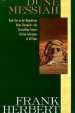 Dune Messiah