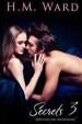 Secrets Vol. 3