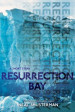 Resurrection Bay