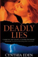 Deadly Lies