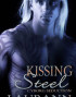 Kissing Steel