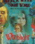 Night World : Witchlight