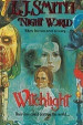 Night World : Witchlight