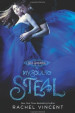 My Soul to Steal