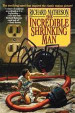 The Incredible Shrinking Man