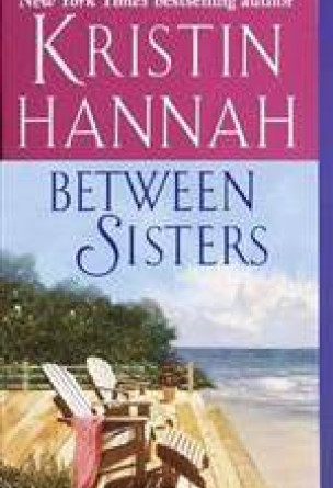 Between Sisters