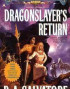 Dragonslayer's Return