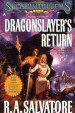 Dragonslayer's Return