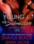 The Young and the Submissive