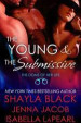 The Young and the Submissive
