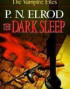 The Dark Sleep