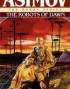 The Robots of Dawn