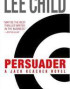 Persuader