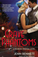 Grave Phantoms