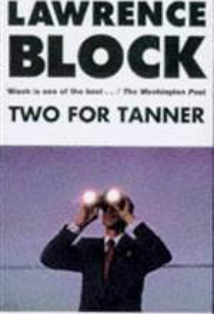 Two For Tanner