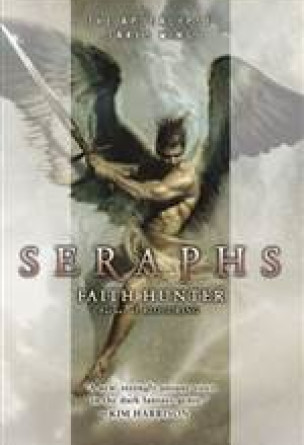 Seraphs
