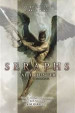 Seraphs