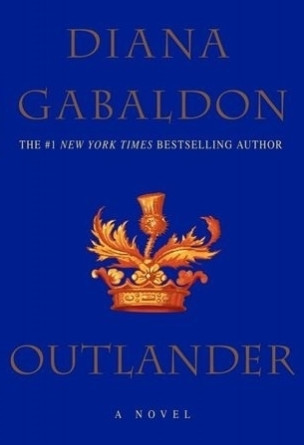 Outlander