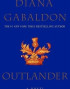 Outlander