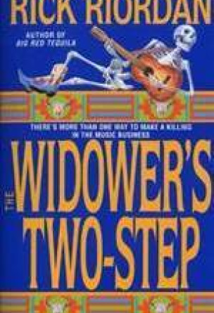 The Widower's Two-Step