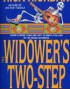 The Widower's Two-Step