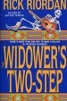 The Widower's Two-Step