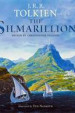 The Silmarillon