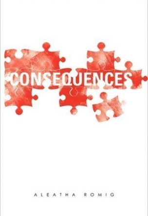 Consequences