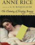The Claiming of Sleeping Beauty
