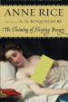 The Claiming of Sleeping Beauty