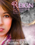 Reign