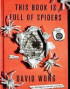 This Book Is Full of Spiders