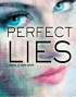 Perfect Lies