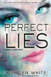 Perfect Lies