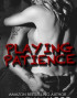 Playing Patience