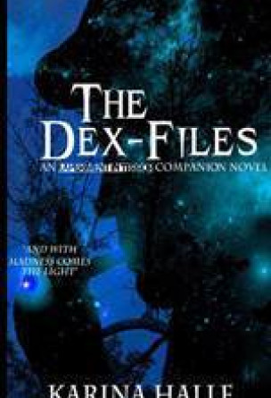 The Dex-Files