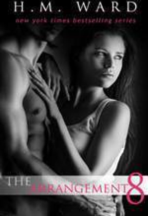 The Arrangement 8