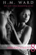 The Arrangement 8